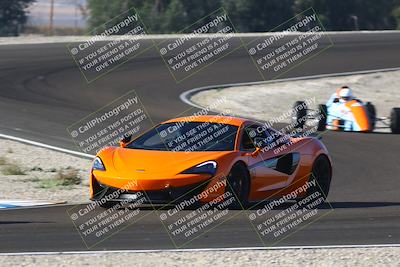 media/Nov-09-2025-Speed Ventures (Sun) [[388b781dcd]]/Red/Session 2 (Turn 3)/